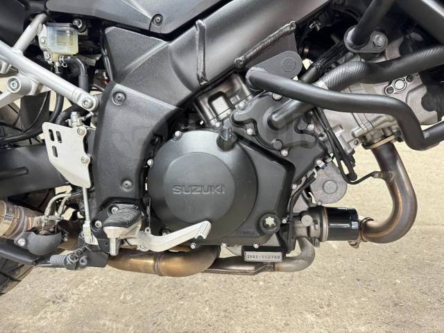 Suzuki V-Strom 1000. 1 000. ., , ,   