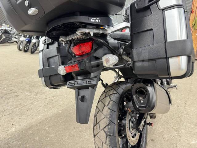 Suzuki V-Strom 1000. 1 000. ., , ,   