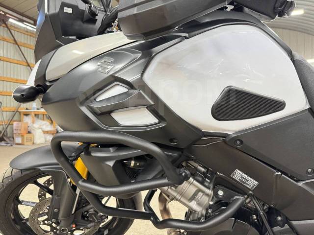 Suzuki V-Strom 1000. 1 000. ., , ,   