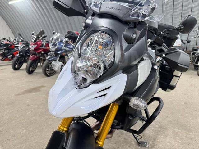 Suzuki V-Strom 1000. 1 000. ., , ,   