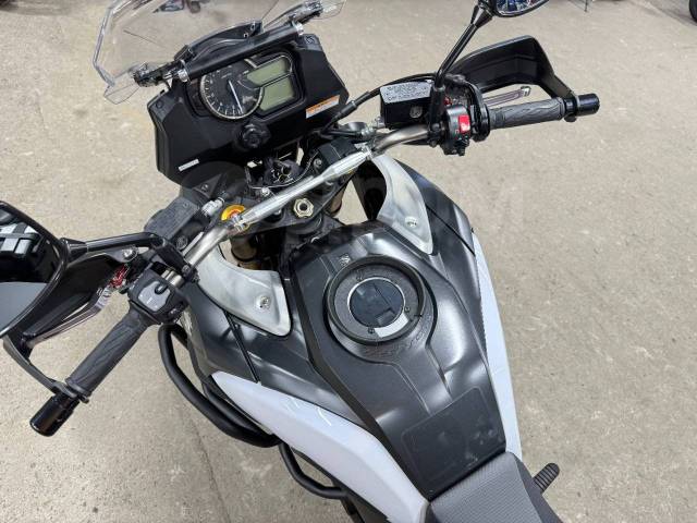 Suzuki V-Strom 1000. 1 000. ., , ,   