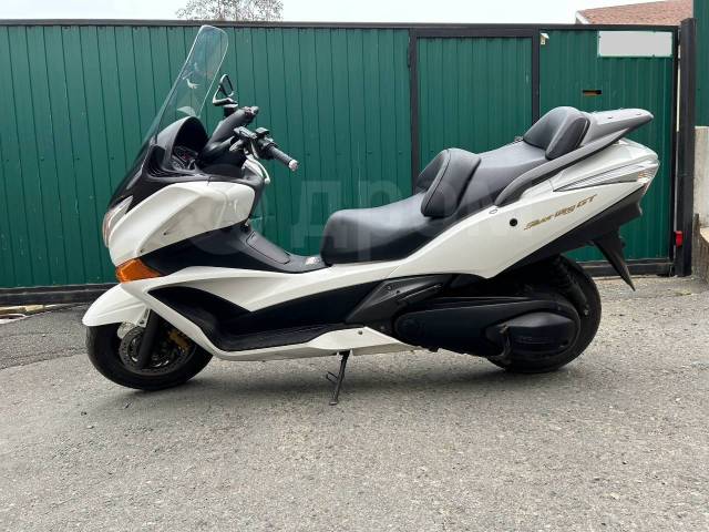 Honda Silver Wing 600. 600. ., , ,   