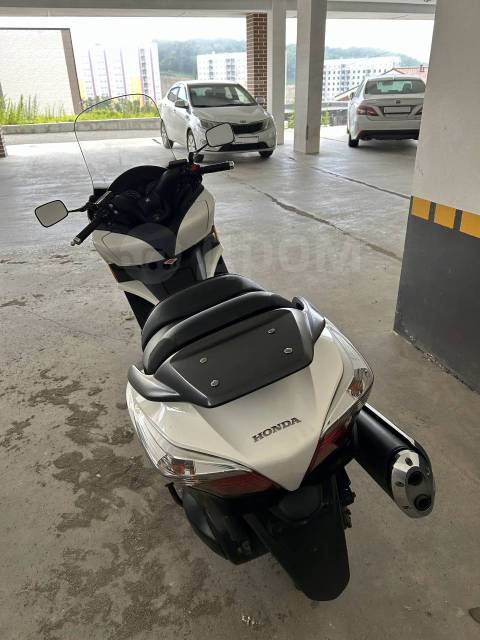 Honda Silver Wing 600. 600. ., , ,   