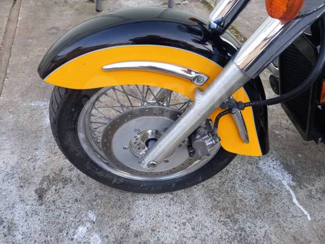 Honda Shadow 1100. 1 100. ., , ,   