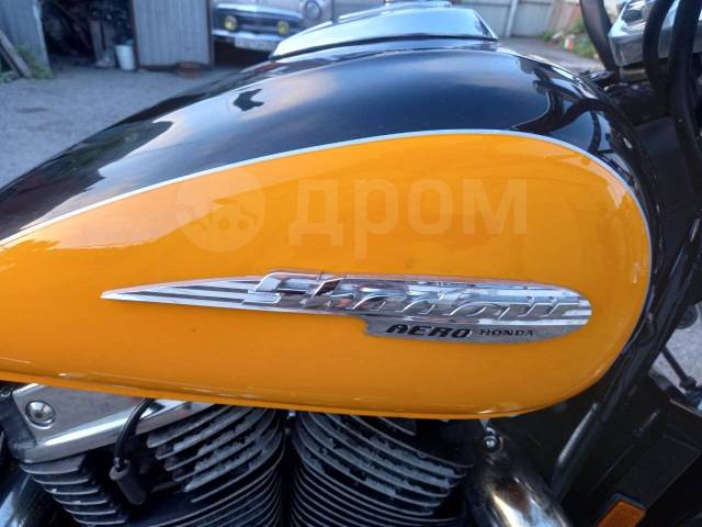 Honda Shadow 1100. 1 100. ., , ,   