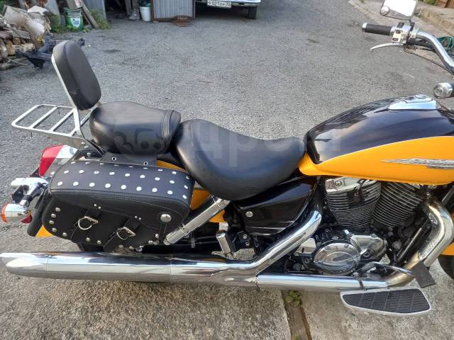 Honda Shadow 1100. 1 100. ., , ,   