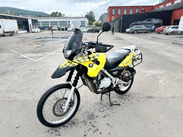 BMW F 650 GS Dakar. 650. ., , ,   