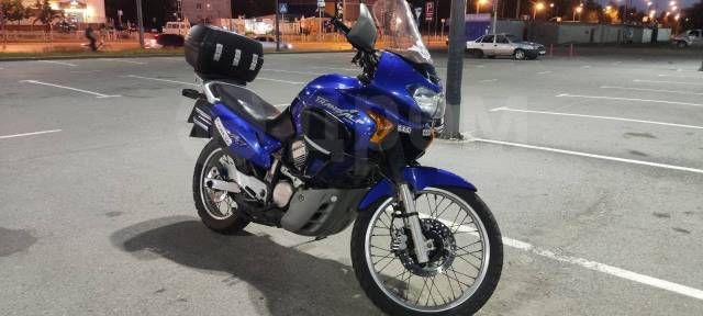 Honda Transalp 650. 650. ., , ,   