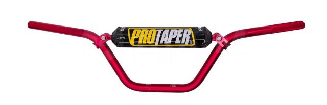     22mm ProTaper EVO 22mm/740mm    