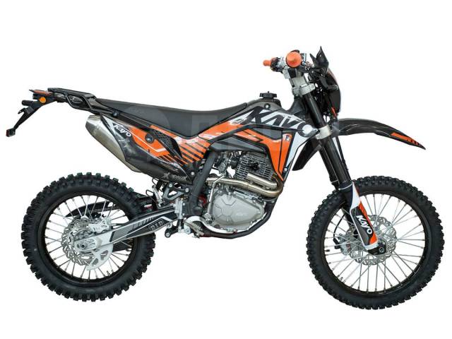 Kayo t4 enduro 2024 Kayo t4 enduro 2024