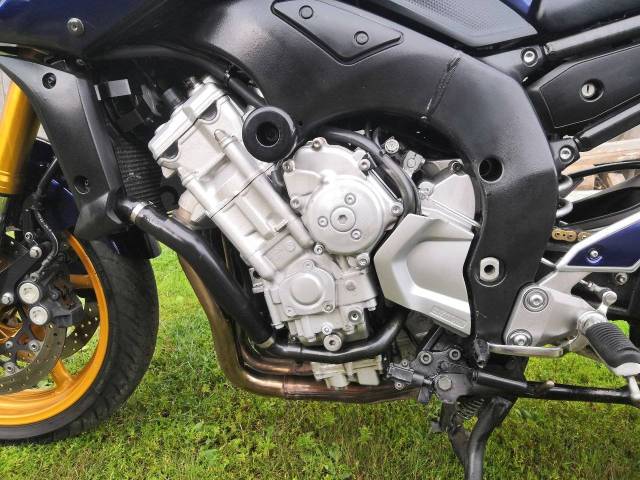 Yamaha FZ1-S. 1 000. ., , ,   