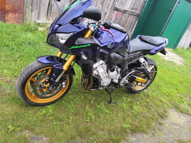 Yamaha FZ1-S. 1 000. ., , ,   