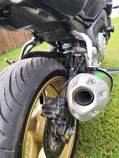 Yamaha FZ1-S. 1 000. ., , ,   