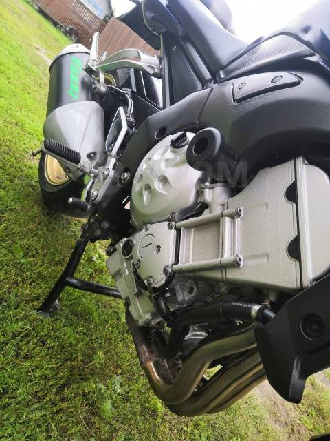 Yamaha FZ1-S. 1 000. ., , ,   