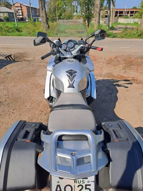 Yamaha FJR 1300. 1 300. ., , ,   