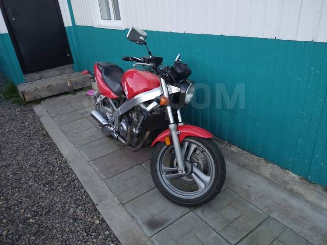 Honda. 650. ., , ,   