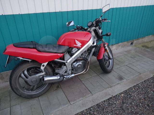 Honda. 650. ., , ,   