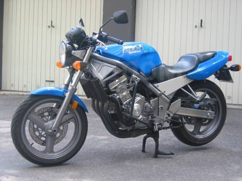 Honda CB 400. 400. ., ,  ,   