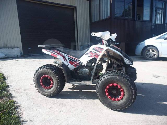 Sharmax Cross 180. ,   