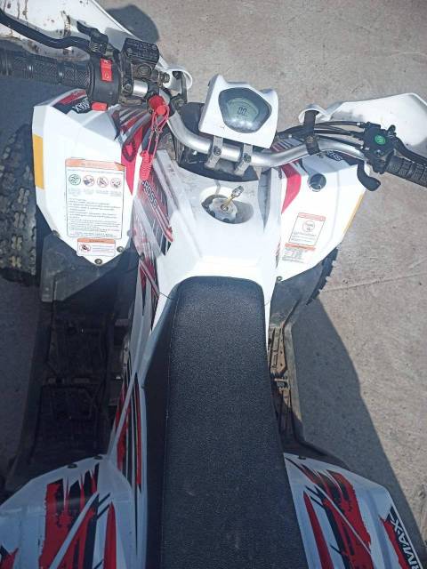 Sharmax Cross 180. ,   