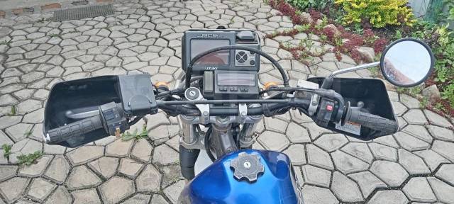 Suzuki Djebel 250. 250. ., , ,   