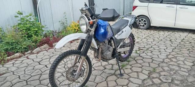 Suzuki Djebel 250. 250. ., , ,   