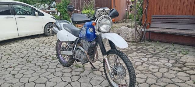 Suzuki Djebel 250. 250. ., , ,   