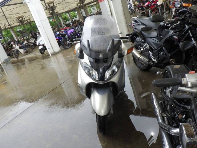 Suzuki Skywave 650. 650. ., , ,   