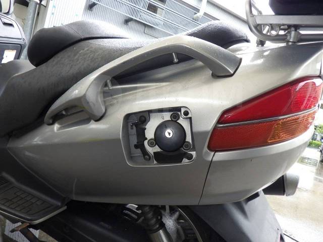 Suzuki Skywave 650. 650. ., , ,   