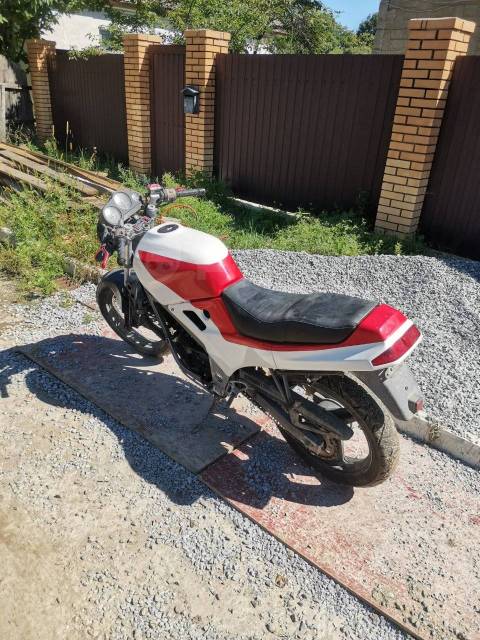 Honda VTZ 250. 250. ., , ,   