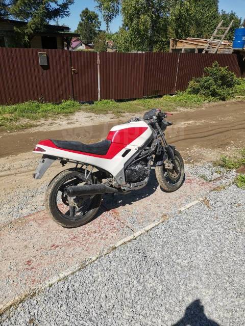 Honda VTZ 250. 250. ., , ,   