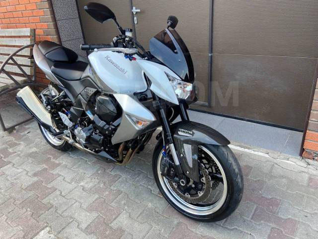 Kawasaki Z 1000. 1 000. ., , ,   