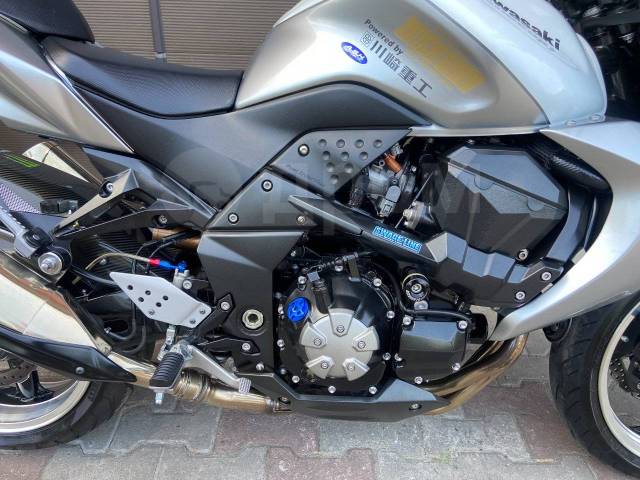 Kawasaki Z 1000. 1 000. ., , ,   