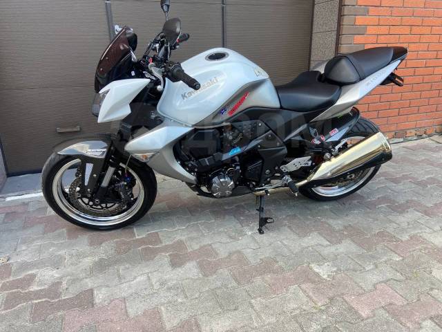 Kawasaki Z 1000. 1 000. ., , ,   