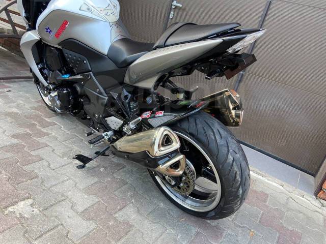 Kawasaki Z 1000. 1 000. ., , ,   