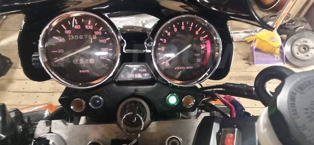 Yamaha XJR 1200. 1 200. ., , ,   