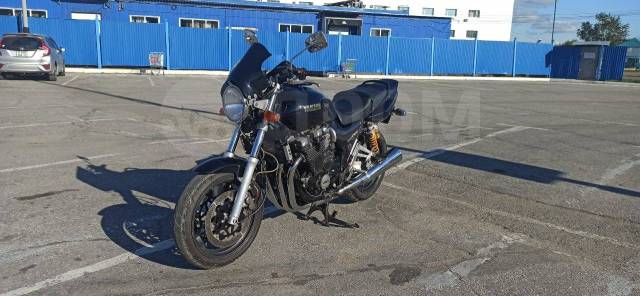 Yamaha XJR 1200. 1 200. ., , ,   