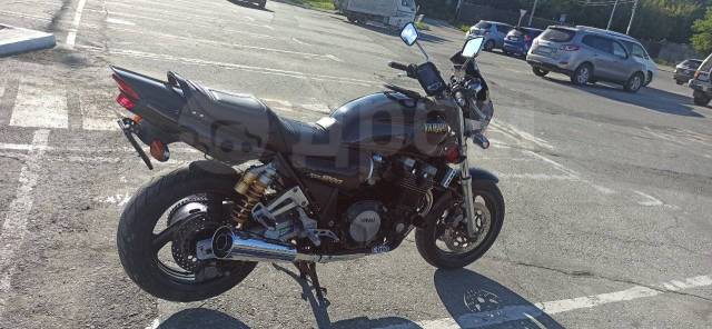 Yamaha XJR 1200. 1 200. ., , ,   