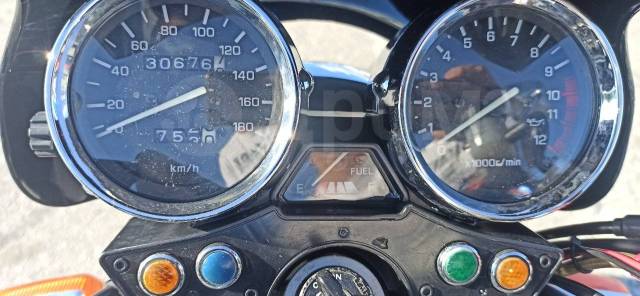 Yamaha XJR 1200. 1 200. ., , ,   