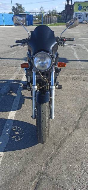 Yamaha XJR 1200. 1 200. ., , ,   