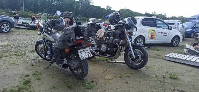 Yamaha XJR 1200. 1 200. ., , ,   