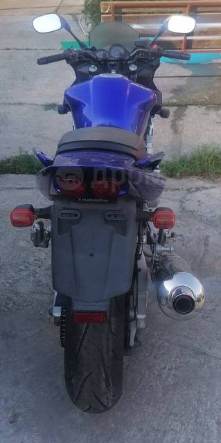 Yamaha FZS 1000. 1 000. ., , ,   