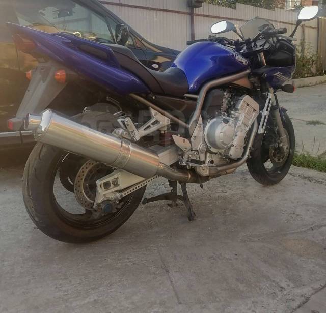 Yamaha FZS 1000. 1 000. ., , ,   