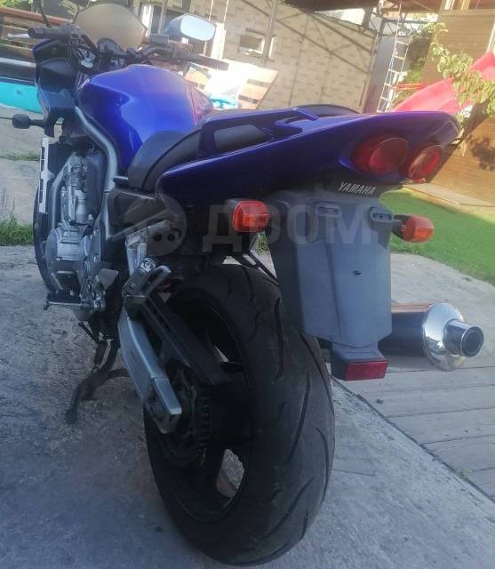 Yamaha FZS 1000. 1 000. ., , ,   