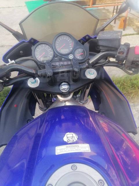 Yamaha FZS 1000. 1 000. ., , ,   