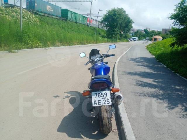 Honda CB 400SF VTEC-2. 400. ., , ,   