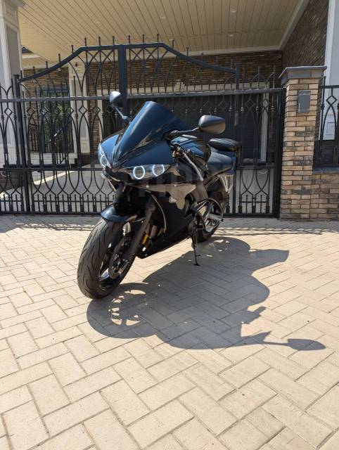 Yamaha YZF-R6. 600. ., , ,   