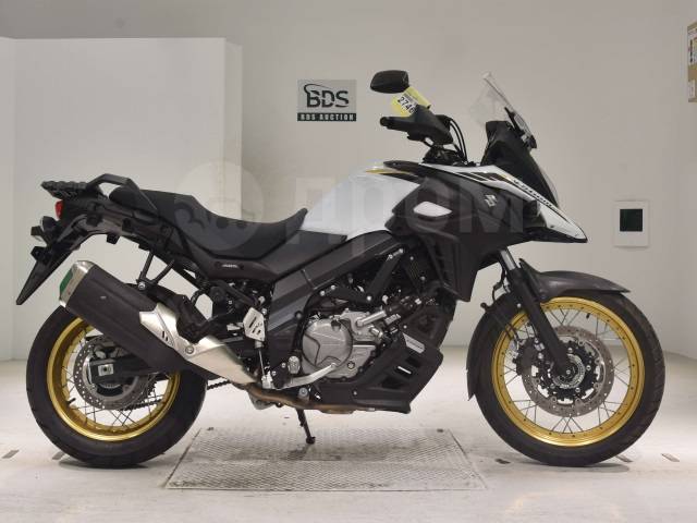 Suzuki V-Strom 650XT. 650. ., ,   