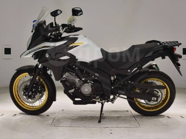 Suzuki V-Strom 650XT. 650. ., ,   