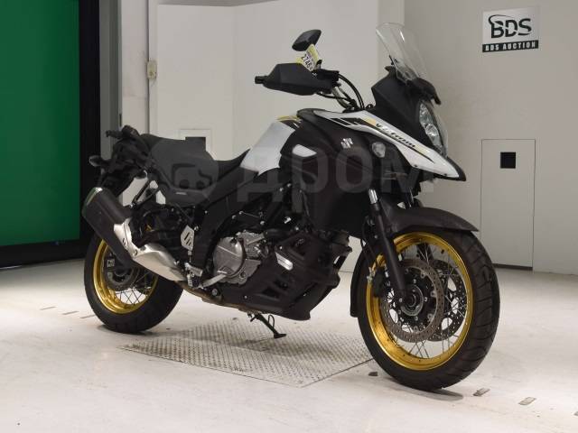 Suzuki V-Strom 650XT. 650. ., ,   